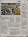Revista del Vallès, 23/11/2012, página 40 [Página]