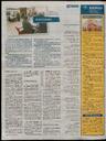 Revista del Vallès, 23/11/2012, página 42 [Página]