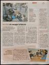 Revista del Vallès, 23/11/2012, página 44 [Página]