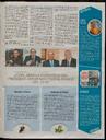 Revista del Vallès, 30/11/2012, página 7 [Página]