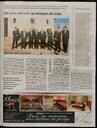 Revista del Vallès, 7/12/2012, página 11 [Página]