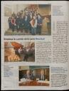 Revista del Vallès, 7/12/2012, page 12 [Page]