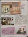 Revista del Vallès, 7/12/2012, page 14 [Page]
