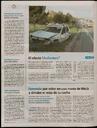 Revista del Vallès, 7/12/2012, página 16 [Página]