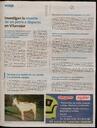 Revista del Vallès, 7/12/2012, página 17 [Página]
