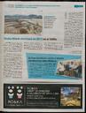Revista del Vallès, 7/12/2012, página 19 [Página]