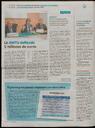 Revista del Vallès, 7/12/2012, página 22 [Página]