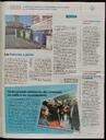 Revista del Vallès, 7/12/2012, página 23 [Página]