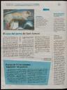 Revista del Vallès, 7/12/2012, página 24 [Página]