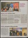 Revista del Vallès, 7/12/2012, página 26 [Página]