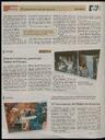 Revista del Vallès, 7/12/2012, página 28 [Página]