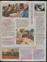 Revista del Vallès, 7/12/2012, página 29 [Página]