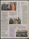 Revista del Vallès, 7/12/2012, página 30 [Página]