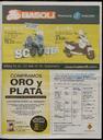 Revista del Vallès, 7/12/2012, page 37 [Page]