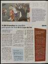 Revista del Vallès, 7/12/2012, page 38 [Page]