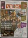 Revista del Vallès, 14/12/2012 [Ejemplar]