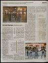 Revista del Vallès, 14/12/2012, page 10 [Page]