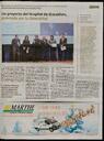 Revista del Vallès, 14/12/2012, página 11 [Página]