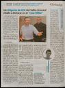 Revista del Vallès, 14/12/2012, página 12 [Página]