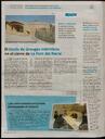 Revista del Vallès, 14/12/2012, page 14 [Page]