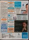 Revista del Vallès, 14/12/2012, página 17 [Página]
