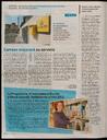 Revista del Vallès, 14/12/2012, página 18 [Página]