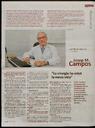 Revista del Vallès, 14/12/2012, página 20 [Página]