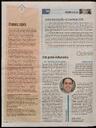 Revista del Vallès, 14/12/2012, page 4 [Page]