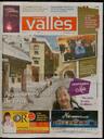 Revista del Vallès, 21/12/2012 [Ejemplar]