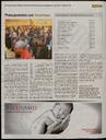 Revista del Vallès, 21/12/2012, page 10 [Page]