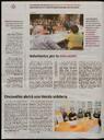 Revista del Vallès, 21/12/2012, page 12 [Page]