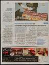 Revista del Vallès, 21/12/2012, page 14 [Page]