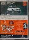 Revista del Vallès, 21/12/2012, page 15 [Page]