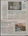 Revista del Vallès, 21/12/2012, página 16 [Página]