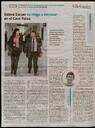 Revista del Vallès, 21/12/2012, page 18 [Page]