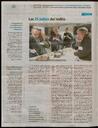 Revista del Vallès, 21/12/2012, página 20 [Página]