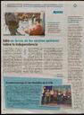 Revista del Vallès, 21/12/2012, página 22 [Página]