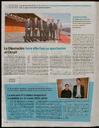 Revista del Vallès, 21/12/2012, página 24 [Página]
