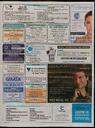 Revista del Vallès, 21/12/2012, página 25 [Página]