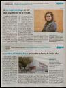 Revista del Vallès, 21/12/2012, página 26 [Página]