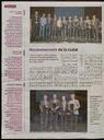 Revista del Vallès, 21/12/2012, page 30 [Page]
