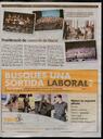 Revista del Vallès, 21/12/2012, page 31 [Page]