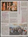 Revista del Vallès, 21/12/2012, page 32 [Page]