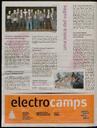 Revista del Vallès, 21/12/2012, page 36 [Page]
