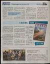 Revista del Vallès, 21/12/2012, page 38 [Page]