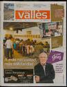 Revista del Vallès, 28/12/2012, page 1 [Page]