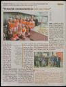 Revista del Vallès, 28/12/2012, page 12 [Page]