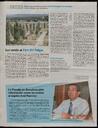 Revista del Vallès, 28/12/2012, página 17 [Página]