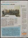 Revista del Vallès, 28/12/2012, page 18 [Page]