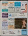 Revista del Vallès, 28/12/2012, página 19 [Página]
